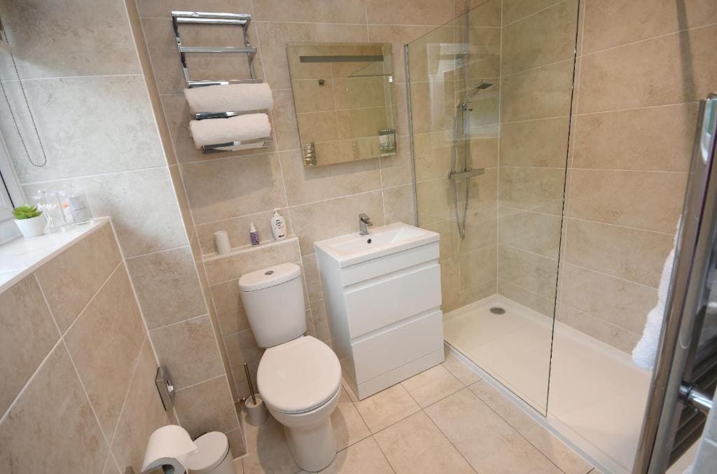 Apple Tree Place B&B - View 5