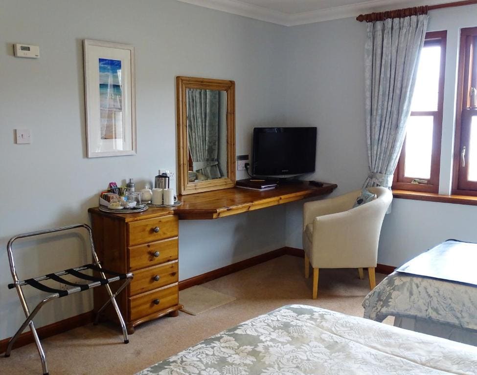 Ardno House B & B - View 6