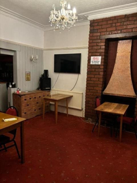 Argyll guest house - View 5