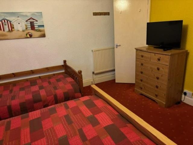 Argyll guest house - View 7