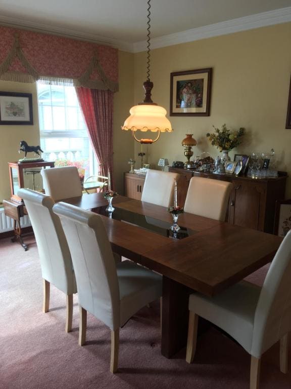 Arney Lodge Farm - View 5