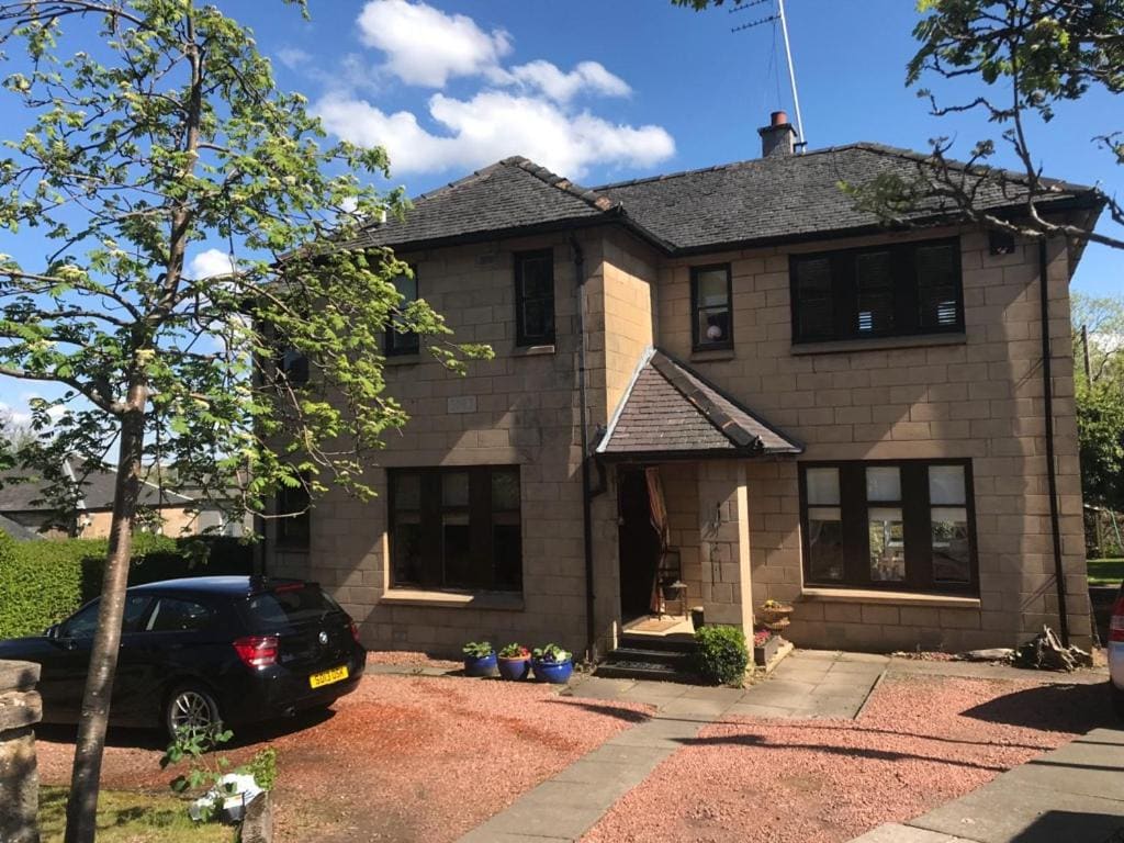 Arron House - Vista 6