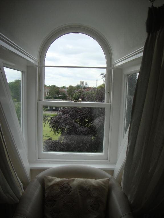 Ascot House - View 2