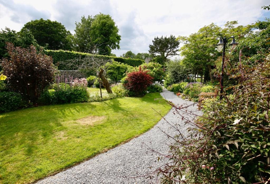 Ashfield House — Ansicht 5