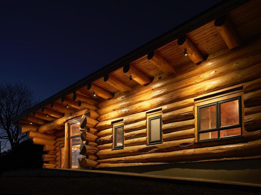 Aurora North Coast - View 4