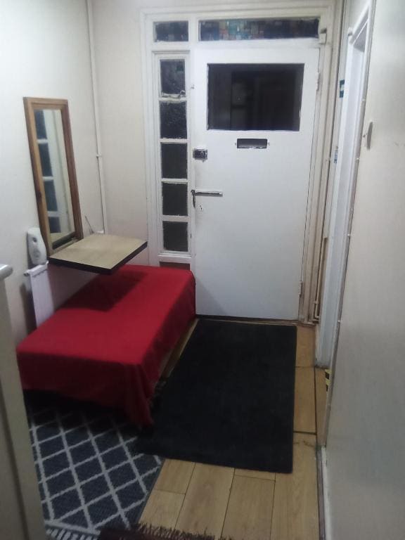 AwayHome Guest Rooms - View 7