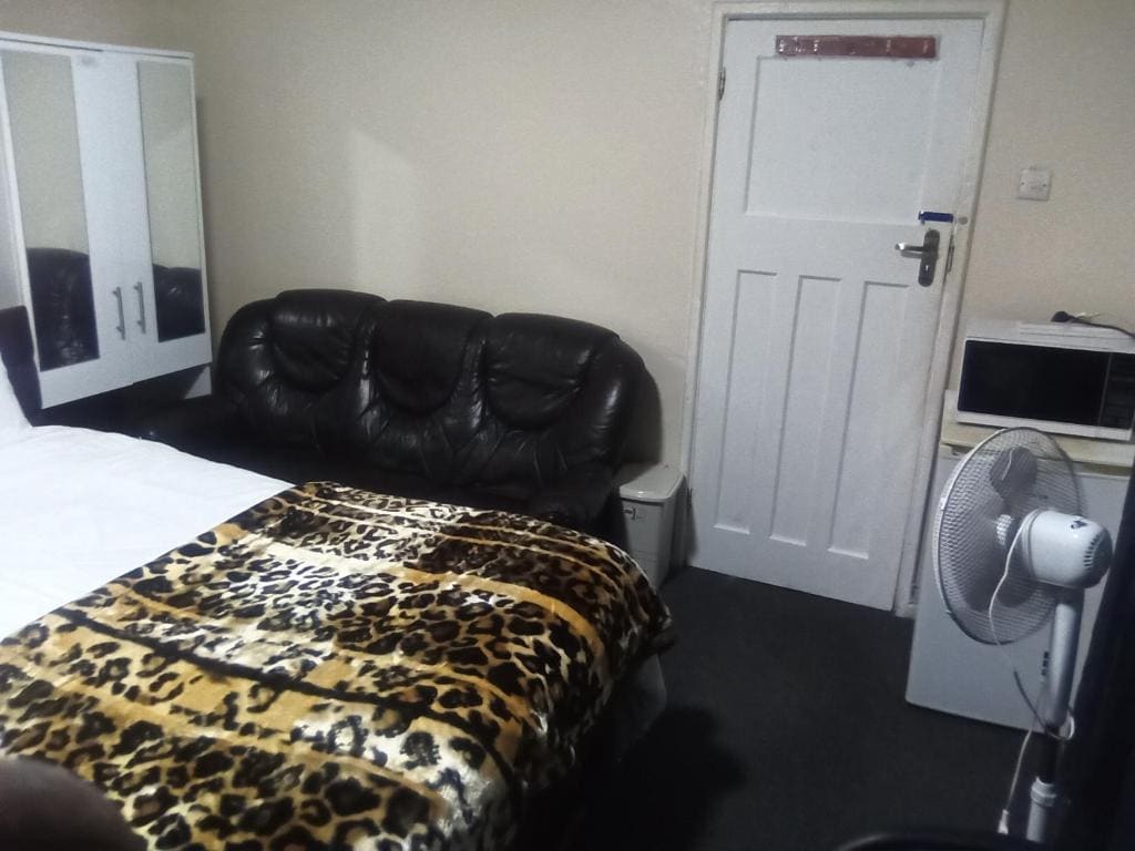 AwayHome Guest Rooms - View 6