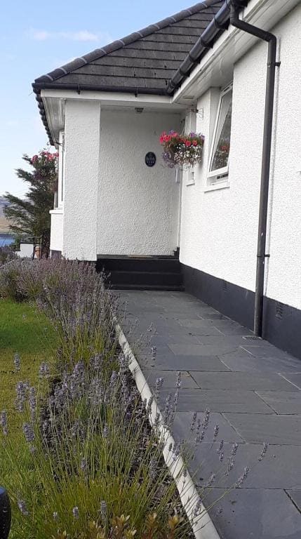 B&B Ronan House - View 4