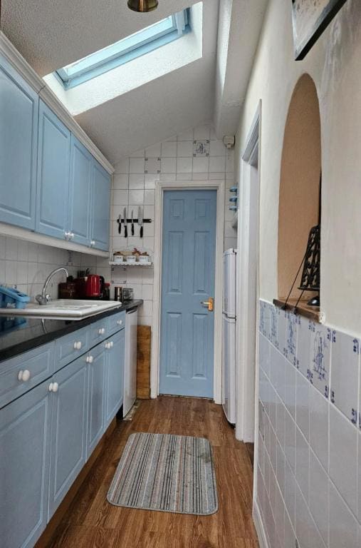 B&B Rooms in terraced house in Sudbury centre - Foto 5