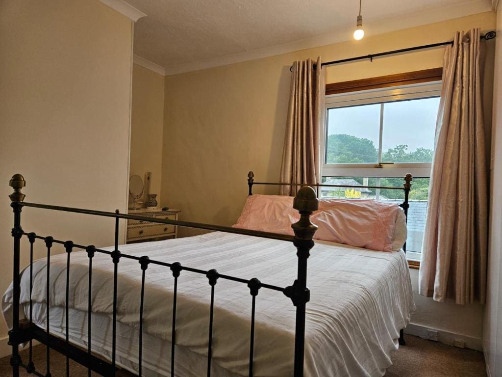 B&B Rooms in terraced house in Sudbury centre - Foto 7