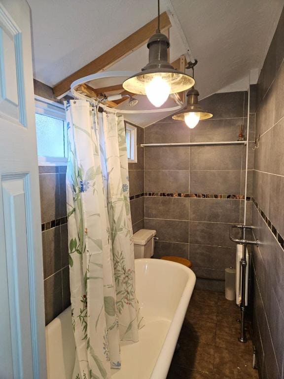 B&B Rooms in terraced house in Sudbury centre - Foto 6
