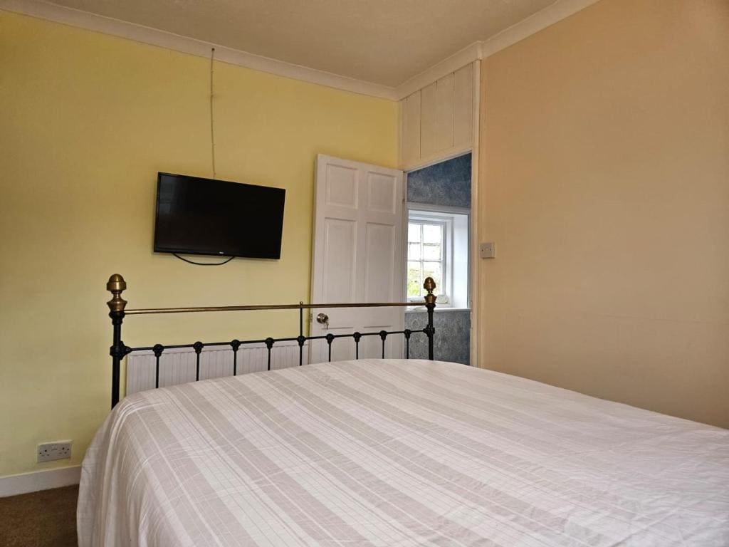 B&B Rooms in terraced house in Sudbury centre - Foto 3