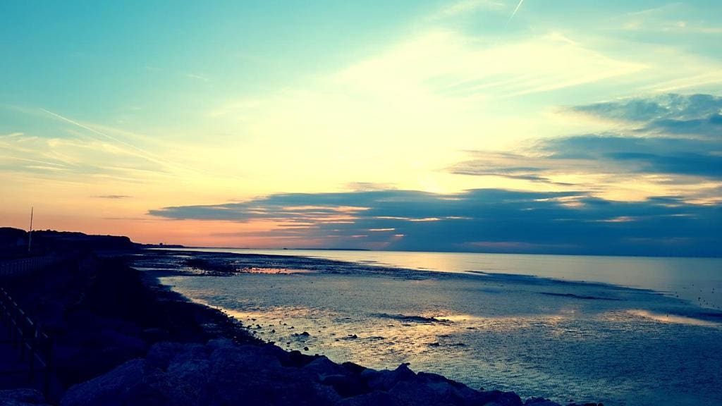 Bay Stay - View 7
