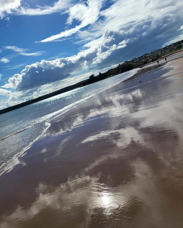 Beach Hotel Torbay B&B - View 6