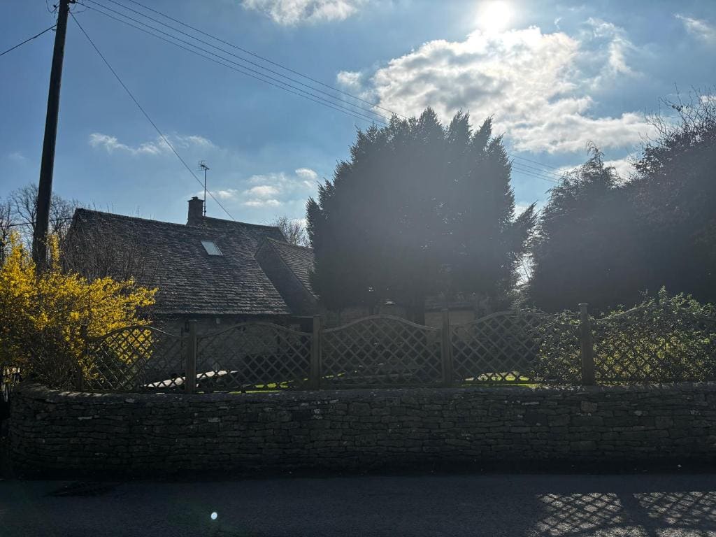 Bear Inn - View 5