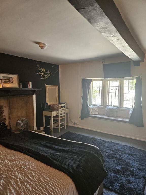 Bear Inn - View 6