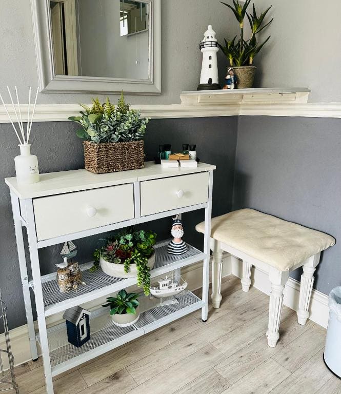 Bettys — Ansicht 4