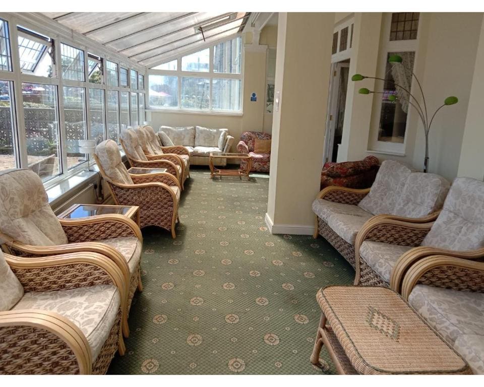 Bonair Hotel - View 3