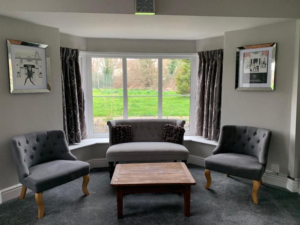 Stable Cottage - View 7
