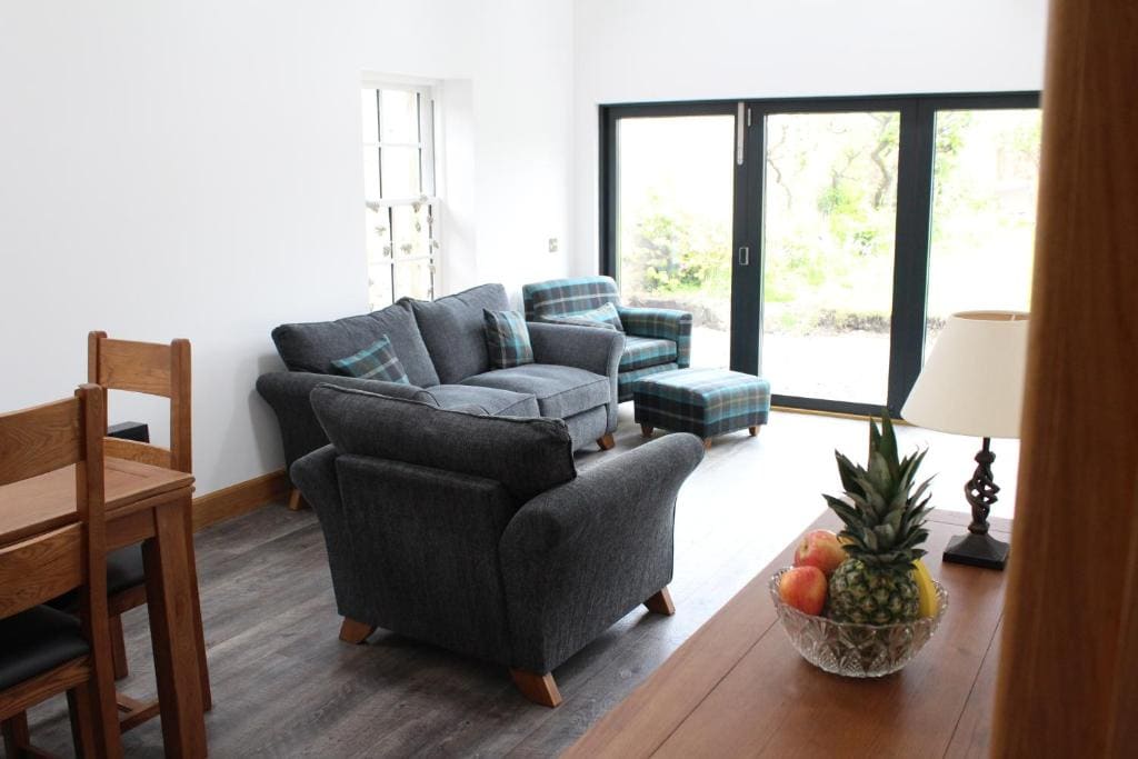 Brackness House Luxury B&B - View 7