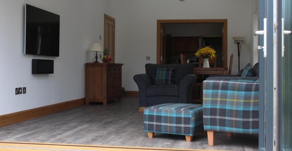 Brackness House Luxury B&B - View 6