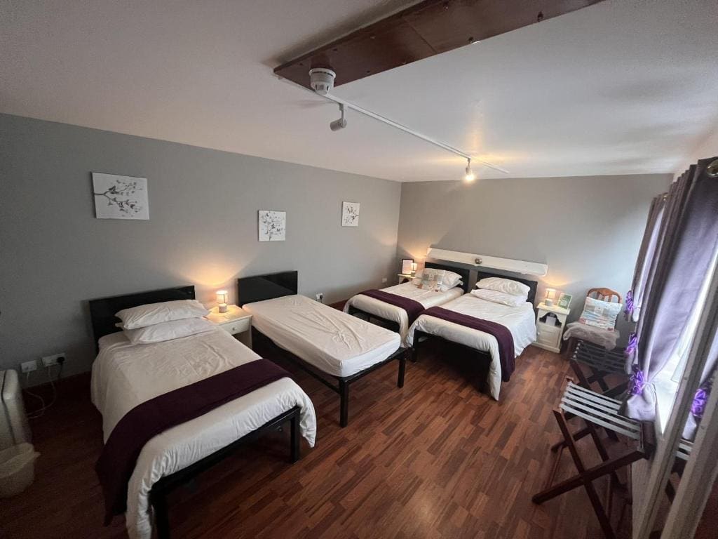 Breeze Guest House - View 7