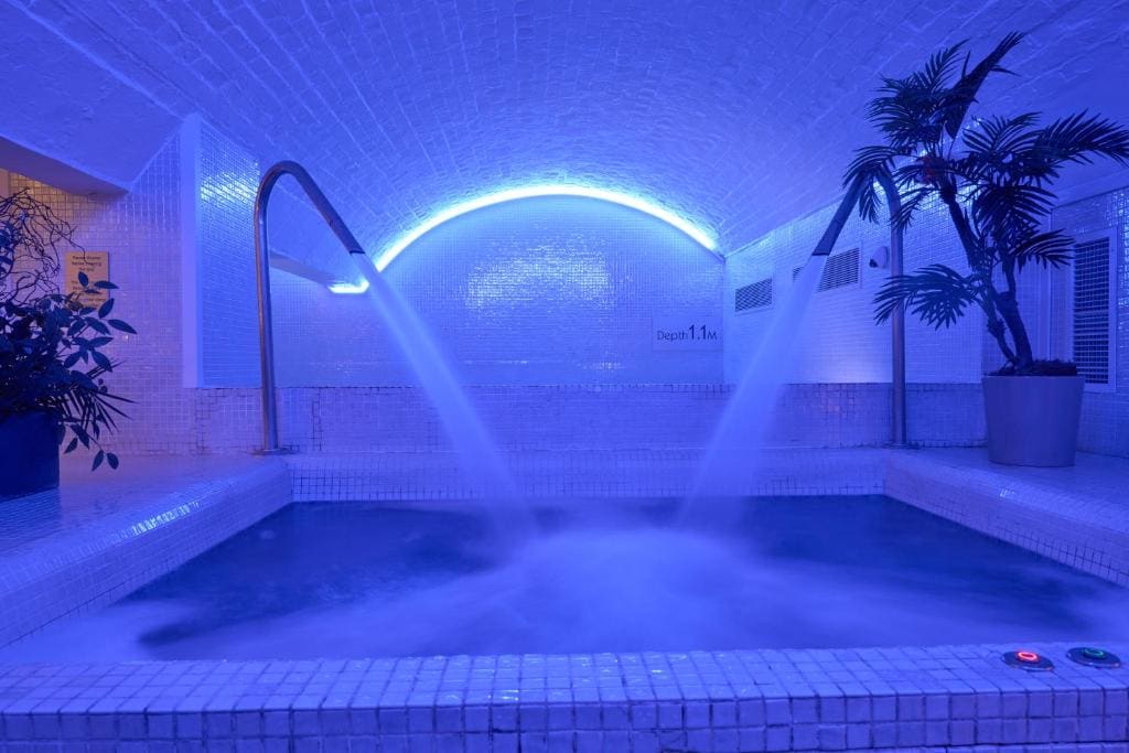 Harbour Hotel & Spa Bristol - View 5