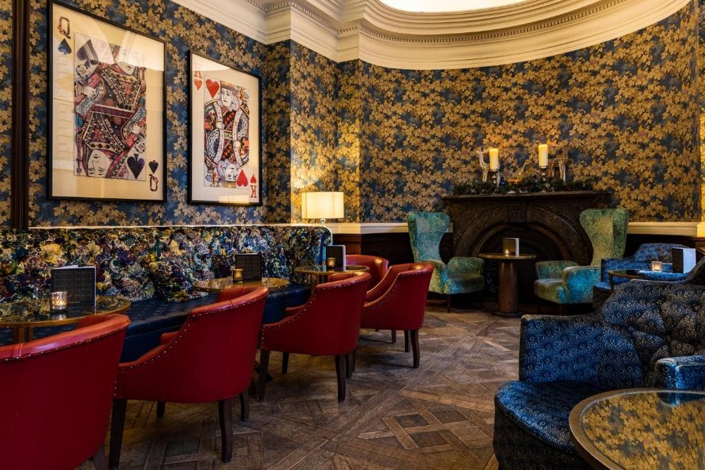 Harbour Hotel & Spa Bristol - View 6