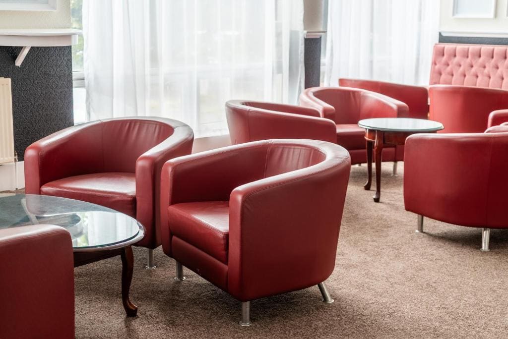 Coventry Hill Hotel - View 5