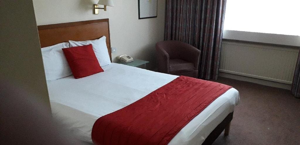 Coventry Hill Hotel - View 7