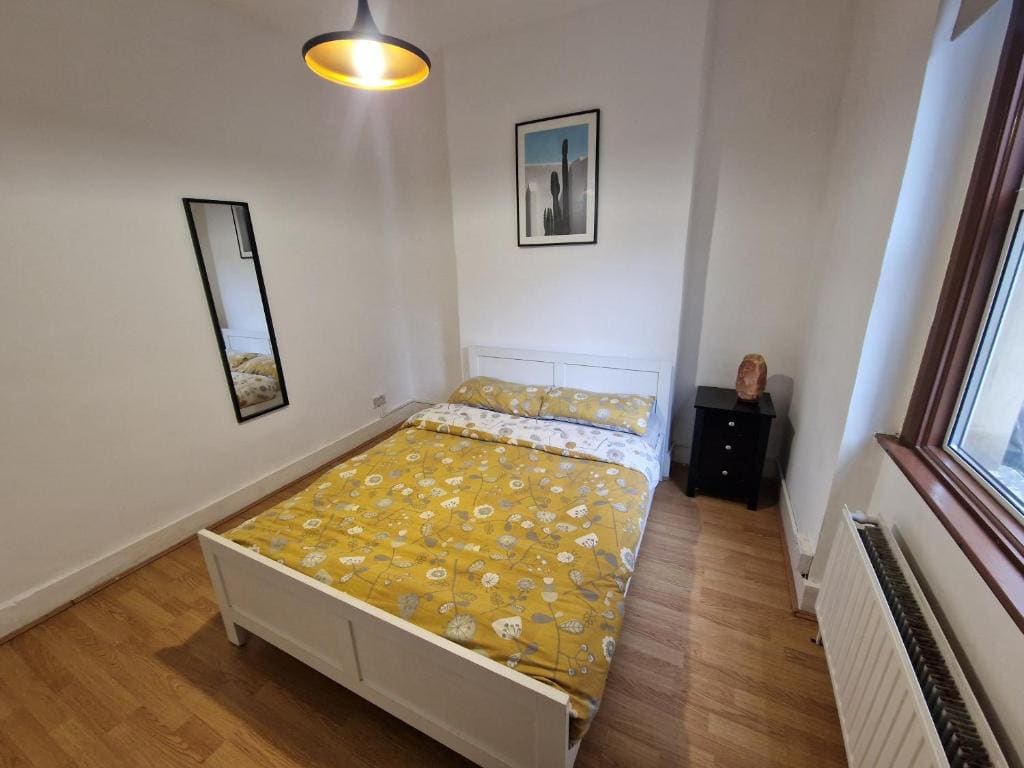City Budget Guesthouse - عرض 6