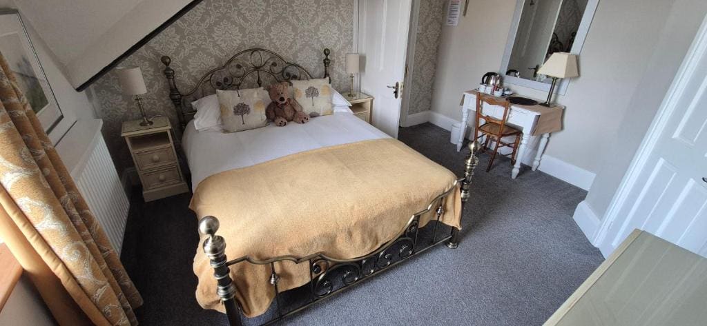 Denehurst Guest House - Adults Only - व्यू 3