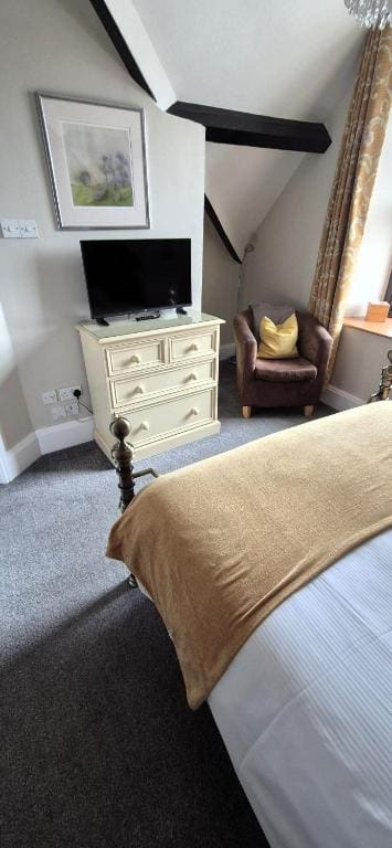 Denehurst Guest House - Adults Only - मुख्य व्यू