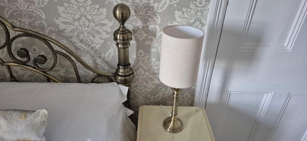 Denehurst Guest House - Adults Only - व्यू 2