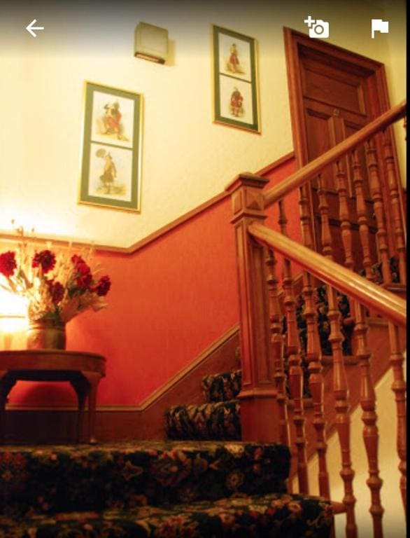 Denmore Guest House - View 3
