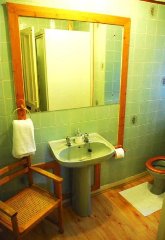 Denmore Guest House - View 5