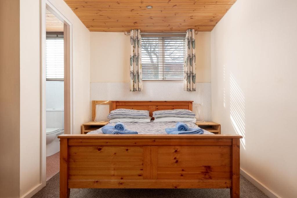 Discovery Loft - View 2