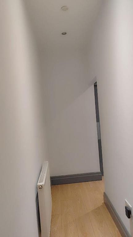 Double-Bedroom in Eccles, Manchester BH2 – Ideal Short Stay - View 2