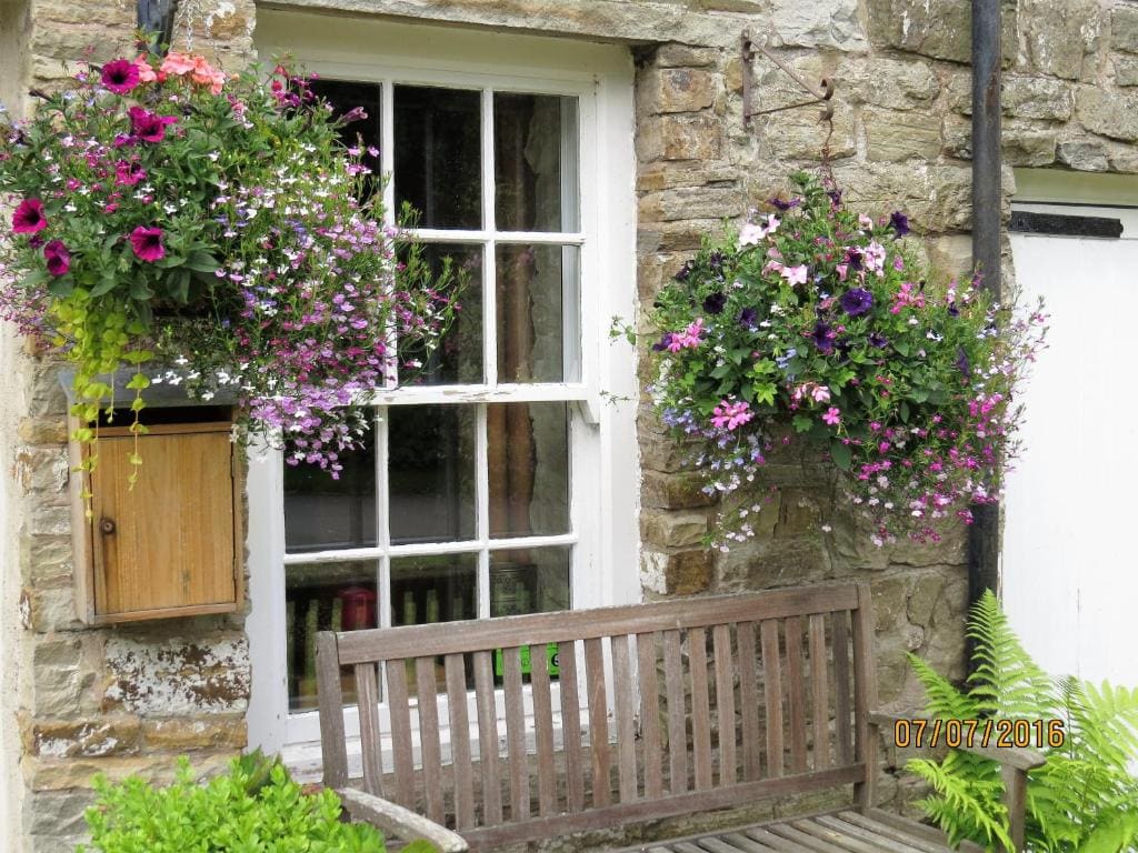 Eastview Bed and Breakfast - View 7