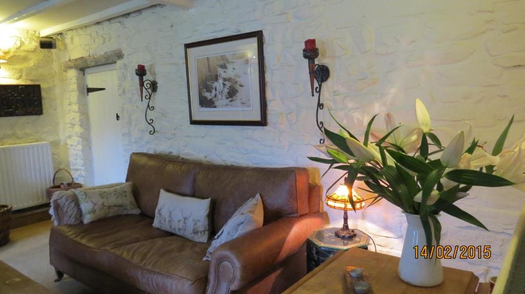 Eastview Bed and Breakfast - View 4