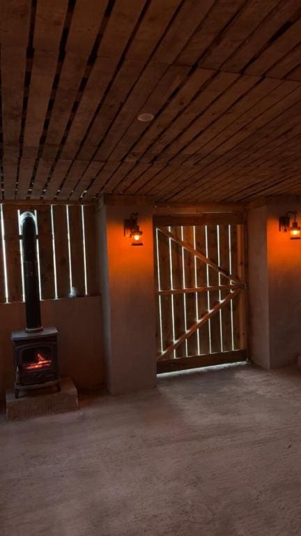 EC&C RETREATS — Ansicht 7