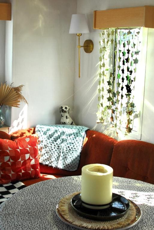 Ecco Lodge Caravan - عرض 4