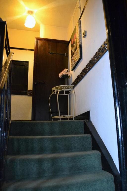 Ely Guest House - View 7