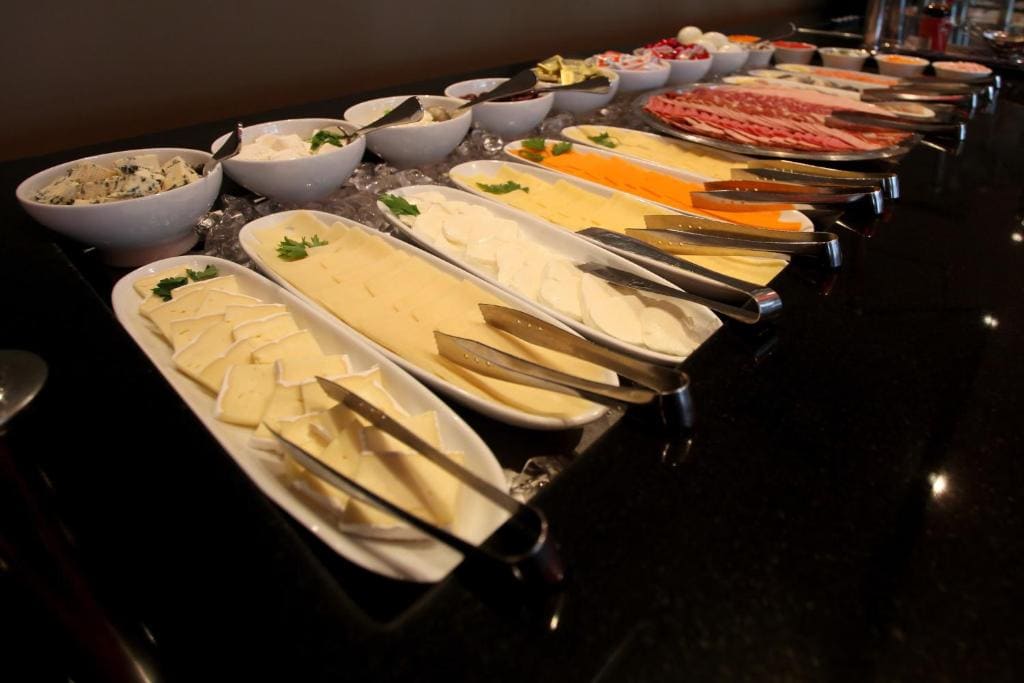 Holiday Inn Express Birmingham Redditch by IHG - View 6