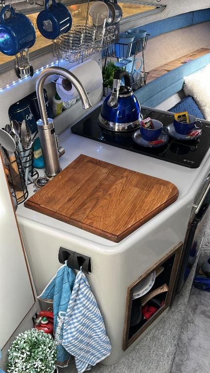 Floatsyerboat - View 6
