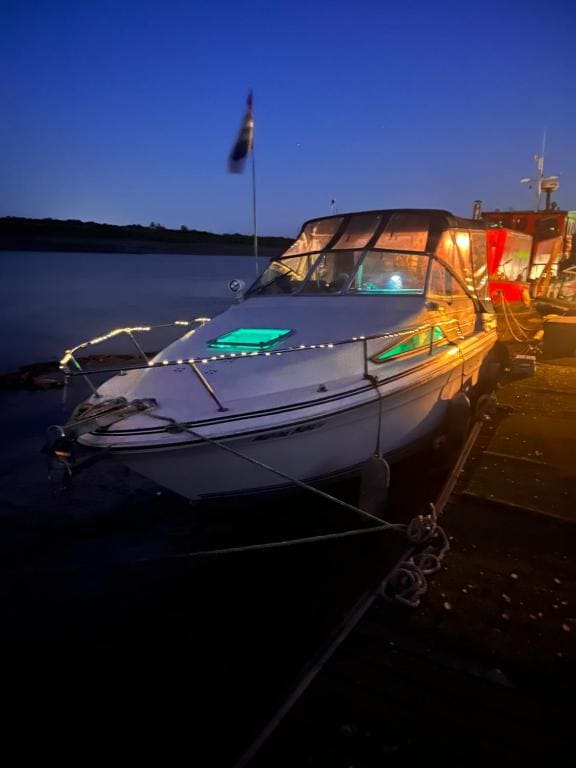 Floatsyerboat - View 7