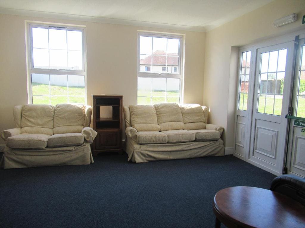 Foreshore House - Vista 4