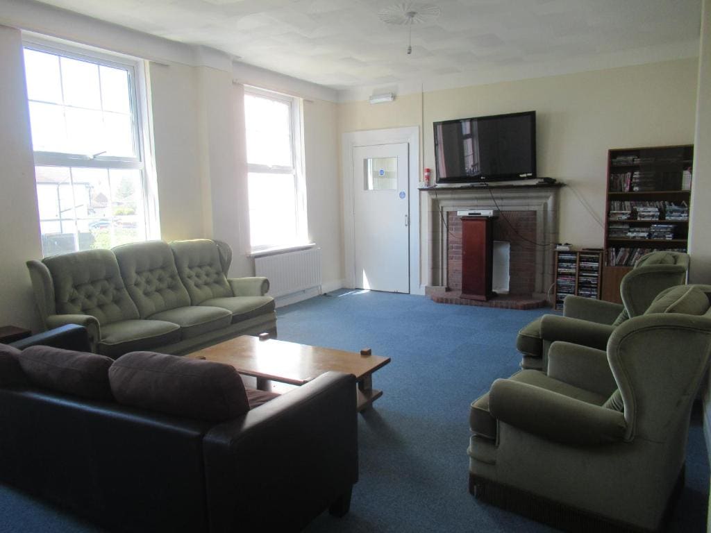Foreshore House - Vista 6