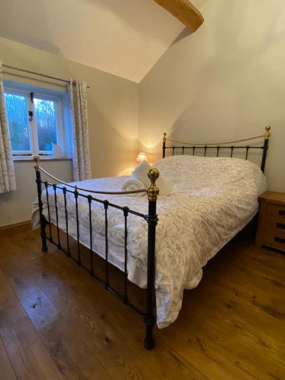 Garden Room - View 6