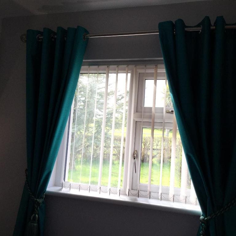 Garron View - View 3